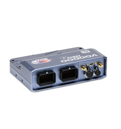 LINK Voodoo NEO 4 ECU [LINK-154-5000] 