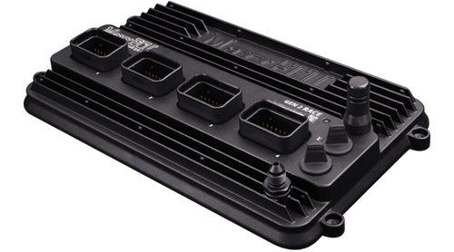 MaxxECU GEN2 RACE