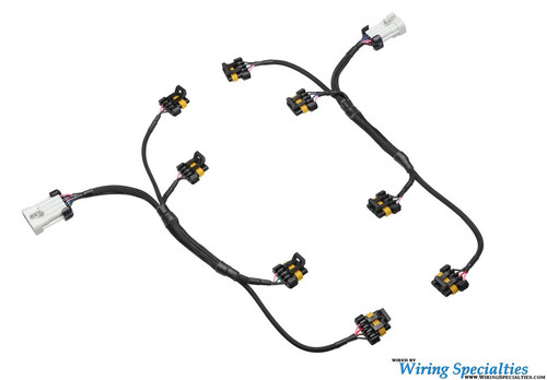 Ls1 411 Ecu Flash