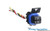 LS1 O2 Sensor Connector - LS1 Oxygen Sensor connector - LS6 O2 Sensor Connector - LS6 Oxygen Sensor connector