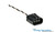 RB20DET TPS Connector - RB20DET Throttle Position Sensor connector