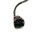 S13/S14 KA24DE Knock Sensor Harness - PRO SERIES