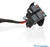Datsun 260z RB20DET swap wiring harness