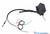 Datsun 260z VH45DE swapwiring harness
