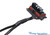 Datsun 260z VH45DE swapwiring harness