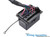 Datsun 260z VH45DE swapwiring harness