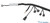 Datsun 260z VH45DE wiring harness