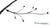 Mazda RX7 FD3S 2JZGTE swap wiring harness