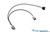 BMW E30 1JZGTE swap wiring harness