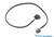 Mazda RX7 RB20DET wiring harness