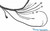 Nissan Silvia S15 1JZGTE swap wiring harness