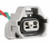 Z32 VG30DE(TT) ID2000 Style Injector Sub-Harness