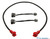 LS3 DBW PRO Wiring Harness