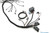 LS3 DBW PRO Wiring Harness