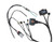 LS3 Gen IV 58x DBW Wiring Harness for BMW E46  - CANBUS PRO SERIES