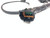 Audi R8 VAG Smart Coil Conversion Harness for RB26 - WS PRO Series ONLY