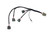 VR38 R35 GT-R Smart Coil Conversion Harness for SR20DET