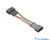 GM LQ9 LS2 LS3 Smart Coil Conversion Harness for SR20DET