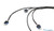 GM LQ9 LS2 LS3 Smart Coil Conversion Harness for SR20DET