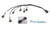 VR38 R35 GT-R Smart Coil Conversion Harness for RB25 S1 - WS PRO
