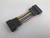 VR38 R35 GT-R Smart Coil Conversion Harness for RB25 S1 - WS PRO