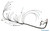 FRS BRZ GT86 2JZ VVTi Engine Swap Wiring Specialties Harness