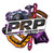 Platinum Racing Products 1JZ / 2JZ Cam Trigger Kit with CAS Bracket