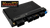ECU Master 2JZGTE NON VVTi  to EMU Classic/EMU/EMU CAN PNP Patch harness