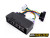 ECU Master JZZ30 / JZX90 1JZGTE (non VVTi) PNP FOR EMU BLACK