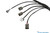 Nissan Skyline GTS R33 RB26DETT swap wiring harness