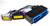 NISSAN RB26 R32/R33 PNP FOR EMU BLACK