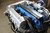2JZGTE Non-VVTi Wiring Harness for RHD MKIV Supra JZA80