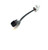 Injector Adapter EV6 / EV14 / ID1000 to OEM Toyota JZ Injector