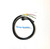 AEM A1A HO Coil Conversion Harness for 1JZGTE / 2JZGTE VVTi