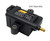AEM A1A HO Coil Conversion Harness for 1JZGTE / 2JZGTE VVTi