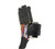 VQ35DE Engine Swap Wiring Harness for S14 Silvia