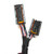 VQ35DE Engine Swap Wiring Harness for S14 Silvia