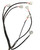 VQ35DE Engine Swap Wiring Harness for S14 Silvia