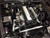 Nissan C33 Laurel 1JZGTE VVTi ETCSI swap wiring harness