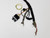 Wiring Specialties K-Series Honda Acura K20 K24 FWD to RWD Complete Engine Swap Harness Plug-N-Play