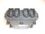 Solid-State 15-Circuit Power Distribution Management Unit (PDM15)
