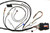 Nissan 240sx / Silvia s13 Chassis Harness & PDM