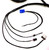 Nissan 240sx / Silvia s13 Chassis Harness 