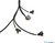 Nissan 200sx LS1 swap wiring harness - Nissan 200sx Vortec wiring harness