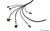 Nissan 200sx LS1 swap wiring harness - Nissan 200sx Vortec wiring harness