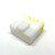 Nissan Wiper Motor Amplifier  Connector Male