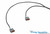 Nissan 370Z RB26DETT swap Wiring Harness