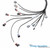 Datsun 510 RB26DETT swap Wiring Harness