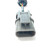 VH45 / RB25 S1 to S2 TPS adapter