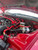 Z32 VG30DE(TT) 300ZX / Fairlady Engine Wiring Harness - PRO SERIES
Photos by ZShack  Houston TX